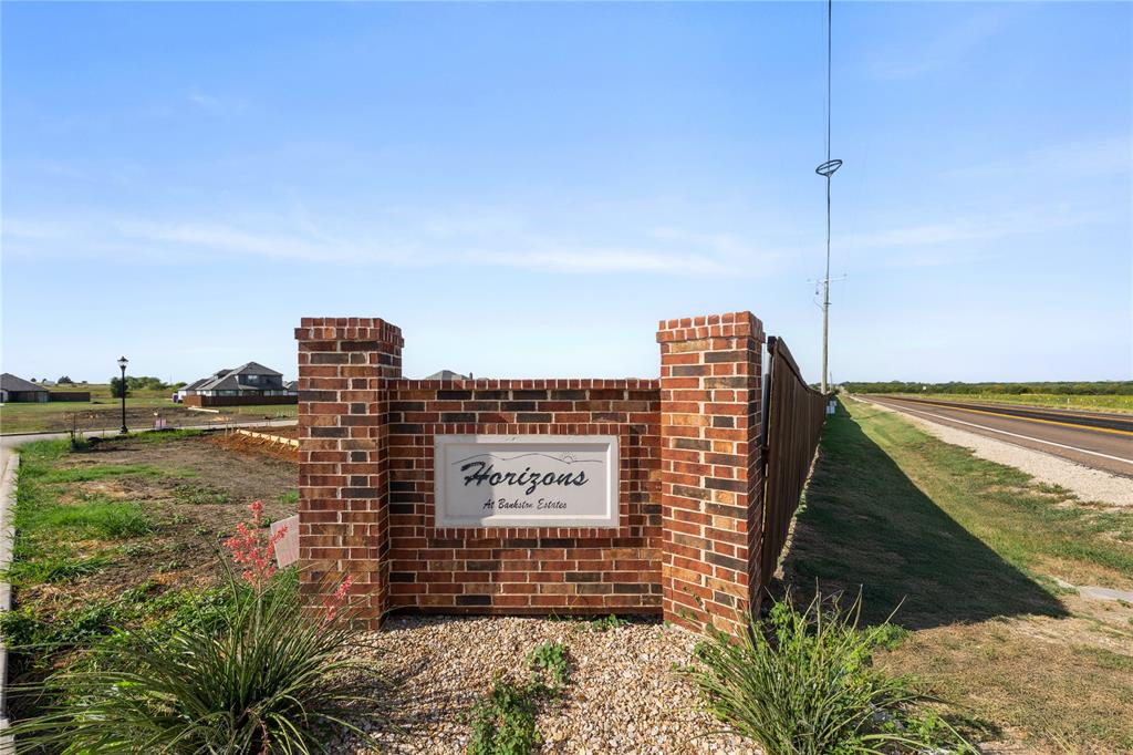 1973 Daybreak Drive Property Photo 12