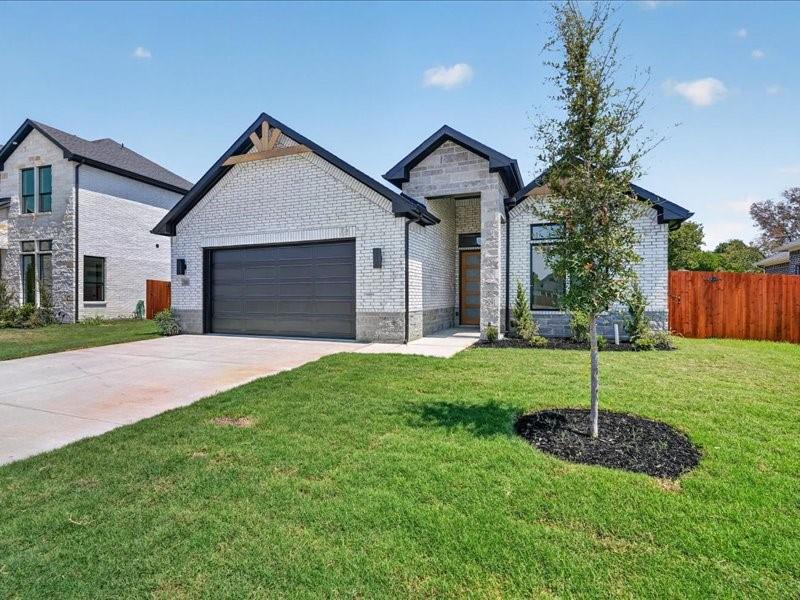 118 Emma Street Property Photo 1