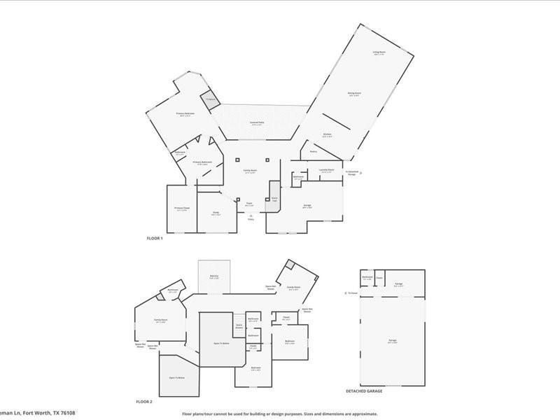 133 E Bozeman Lane Property Photo 37