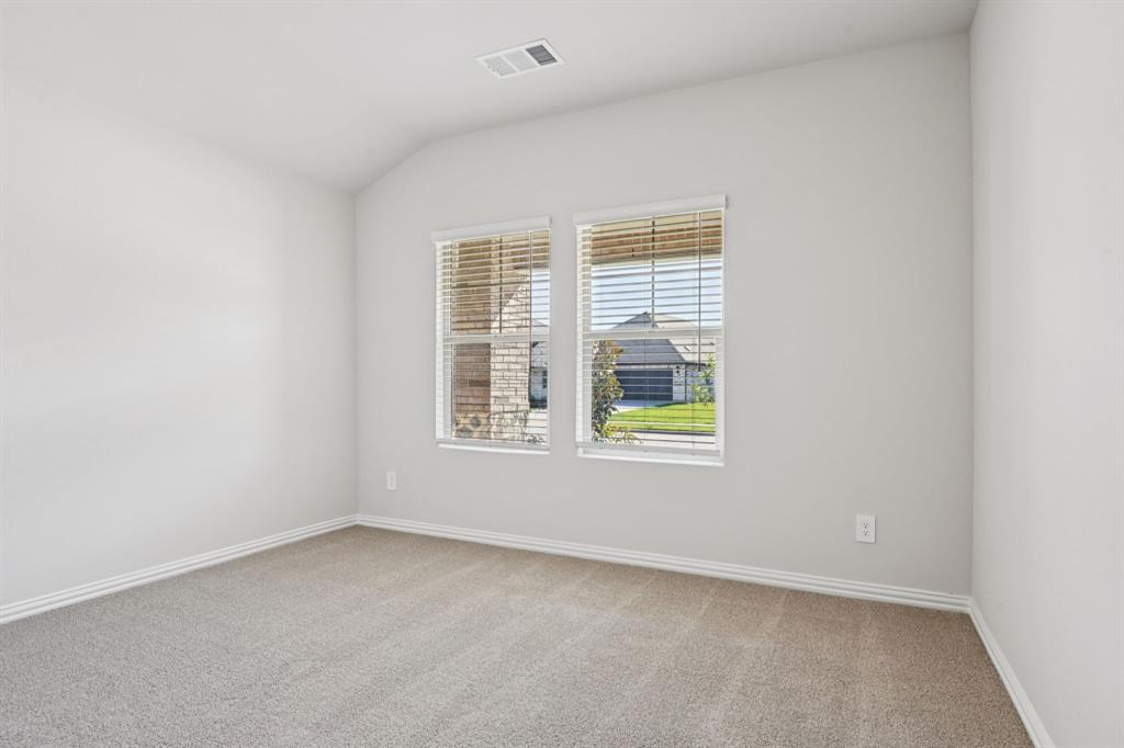 1581 Coldwater Way Property Photo 17