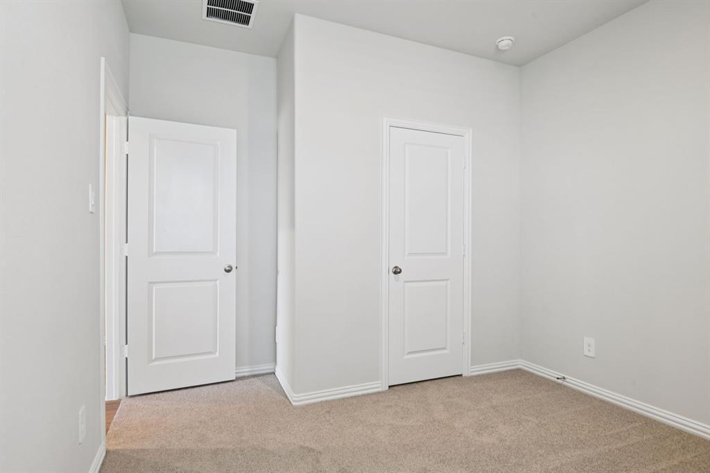 1581 Coldwater Way Property Photo 20