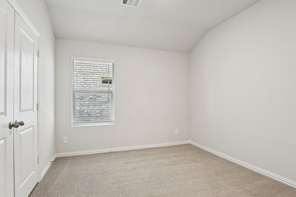 1581 Coldwater Way Property Photo 21
