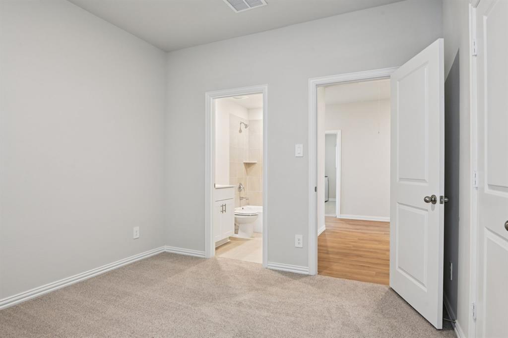 1581 Coldwater Way Property Photo 22