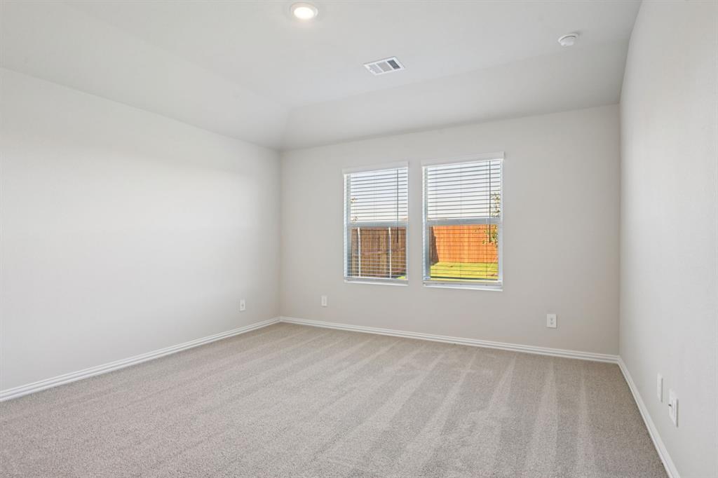 1581 Coldwater Way Property Photo 24