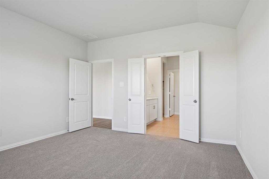1581 Coldwater Way Property Photo 25
