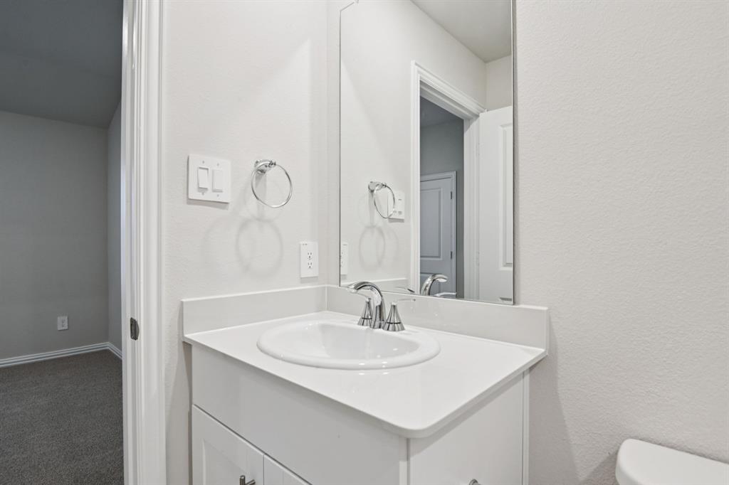 1581 Coldwater Way Property Photo 30