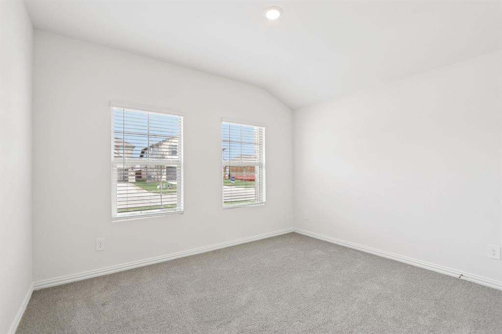 1575 Coldwater Way Property Photo 18