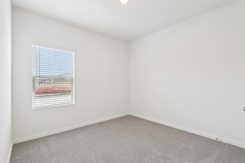 1575 Coldwater Way Property Photo 21