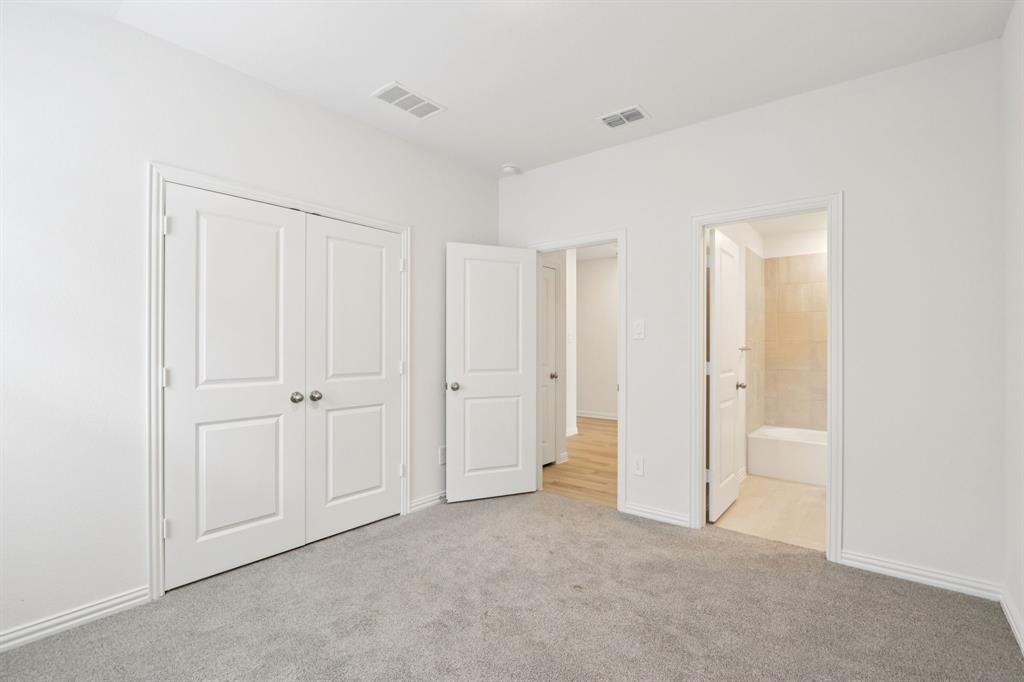 1575 Coldwater Way Property Photo 24