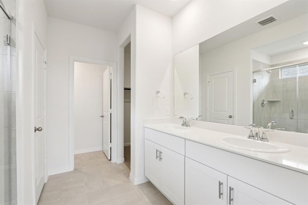 1575 Coldwater Way Property Photo 30
