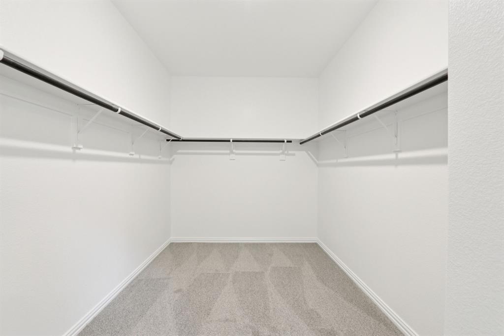 1575 Coldwater Way Property Photo 33