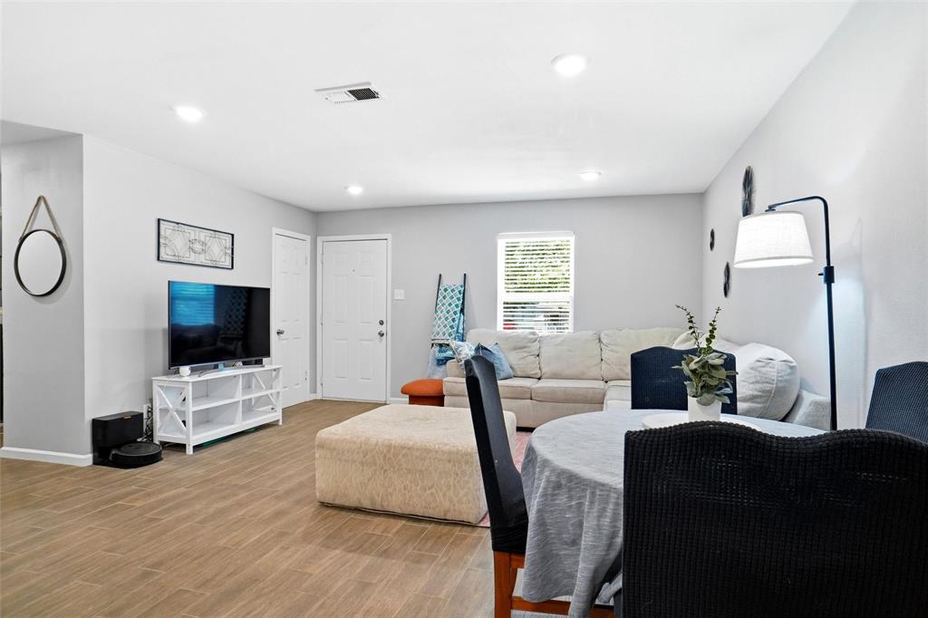 436 Arthur Drive Property Photo 4