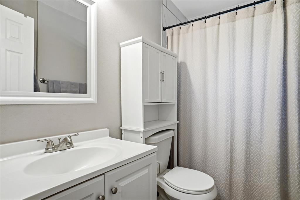 436 Arthur Drive Property Photo 11