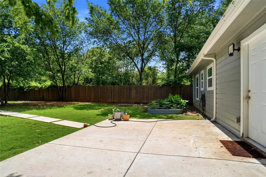 436 Arthur Drive Property Photo 12