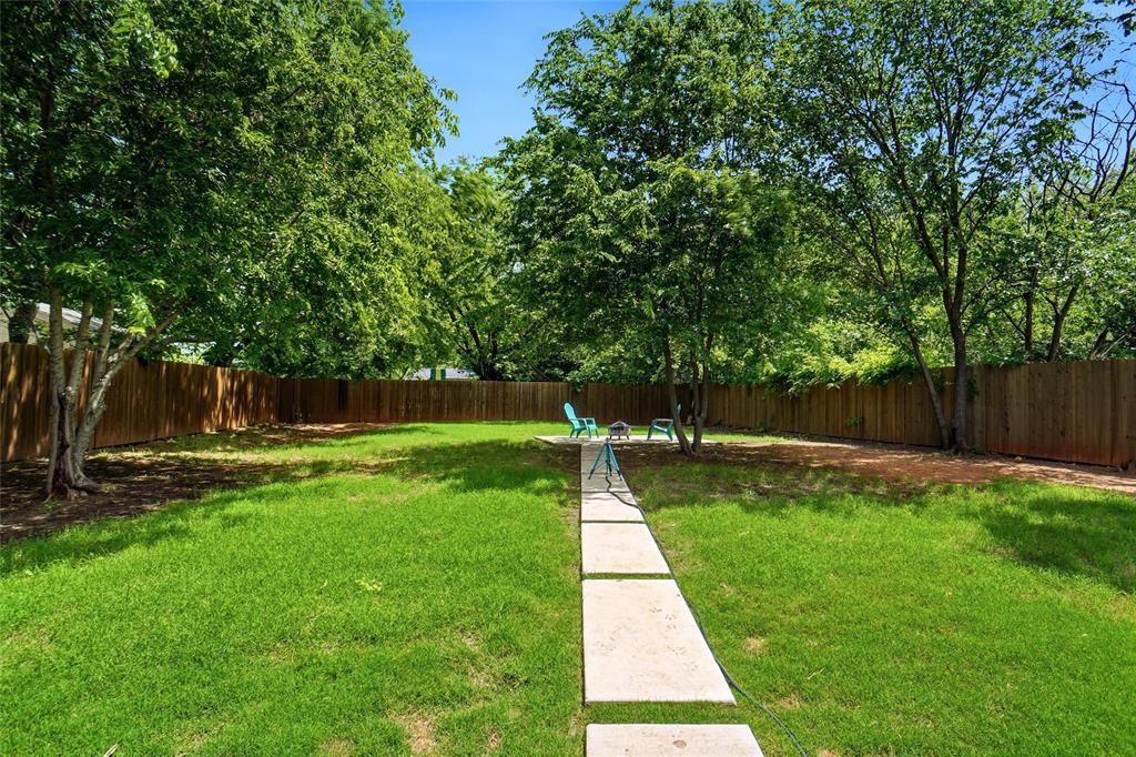436 Arthur Drive Property Photo 13