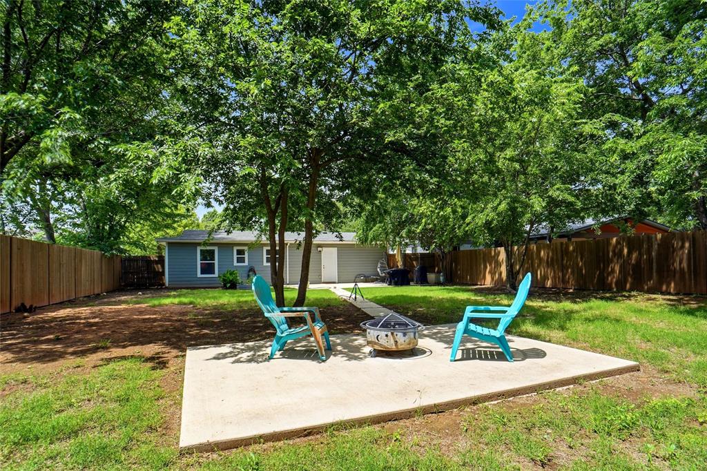 436 Arthur Drive Property Photo 14