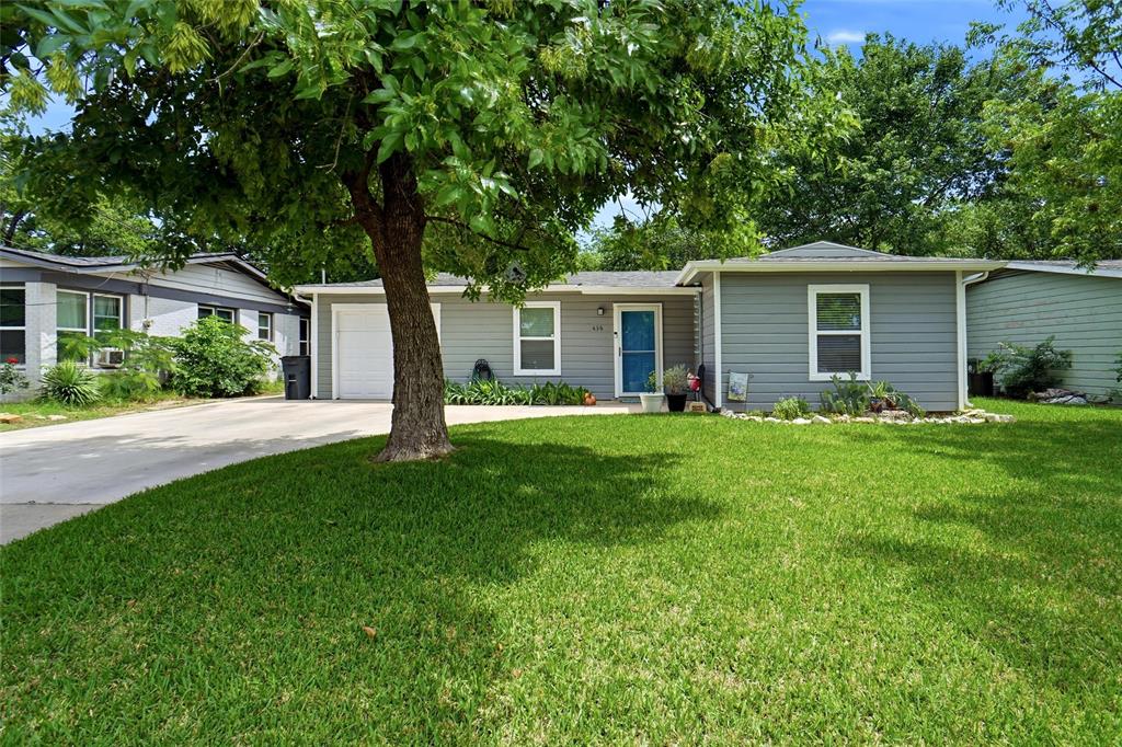 436 Arthur Drive Property Photo 15