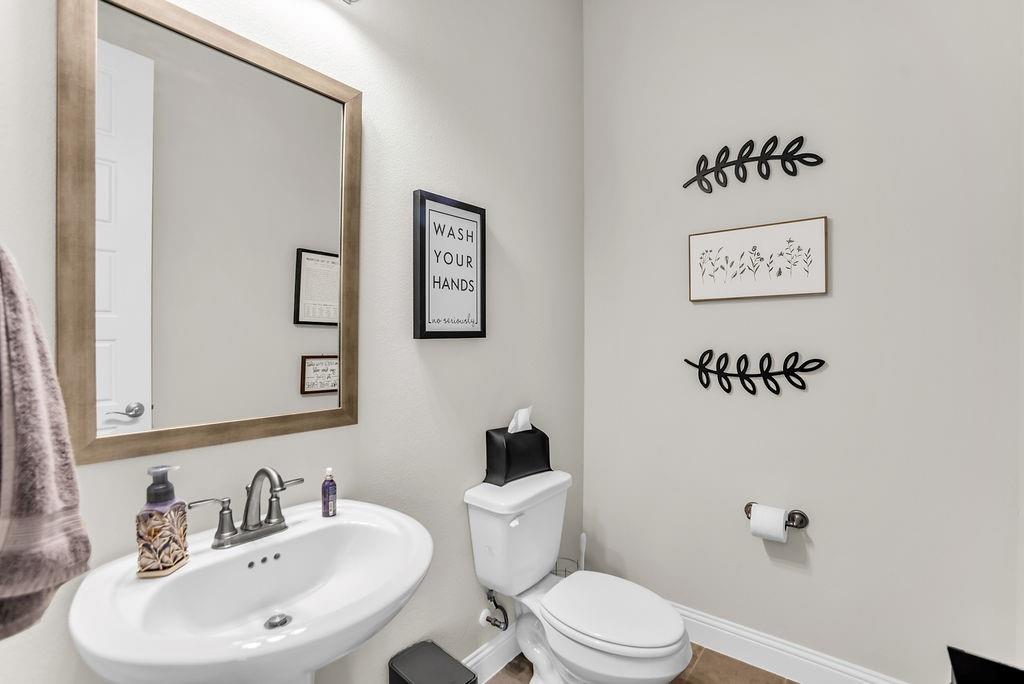 3816 Lochwood Drive Property Photo 14