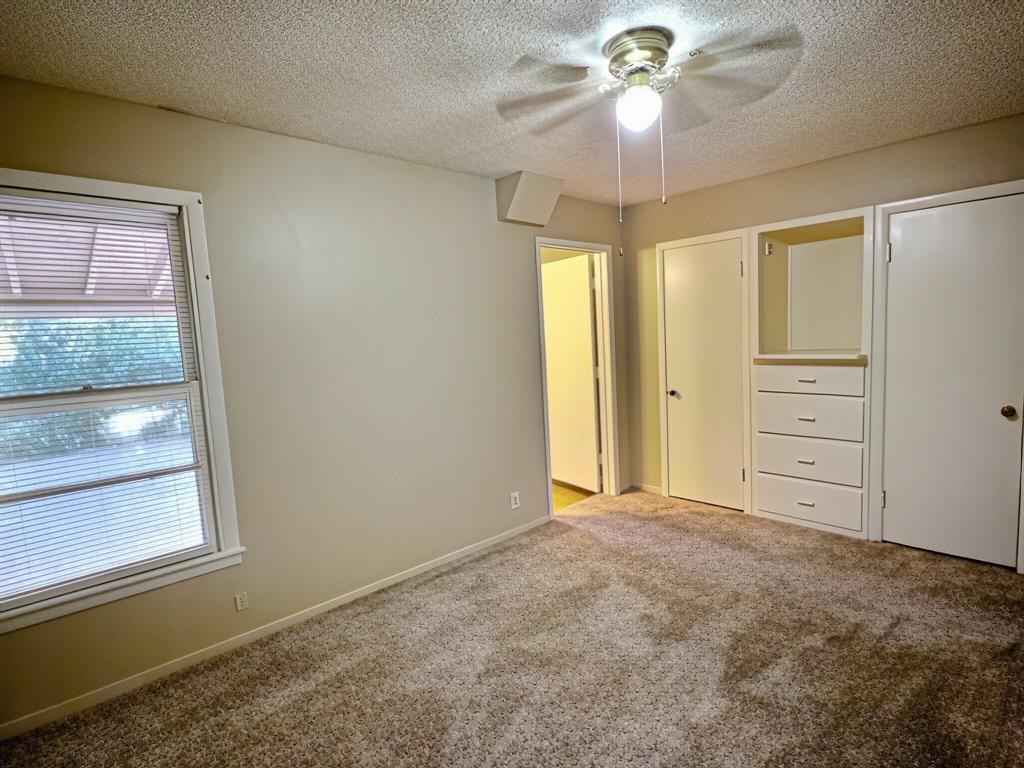 2207 4th Street Property Photo 11