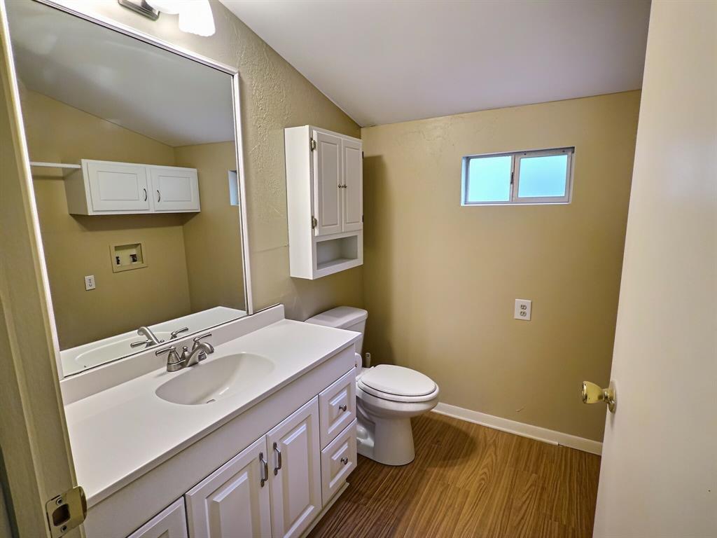 2207 4th Street Property Photo 12