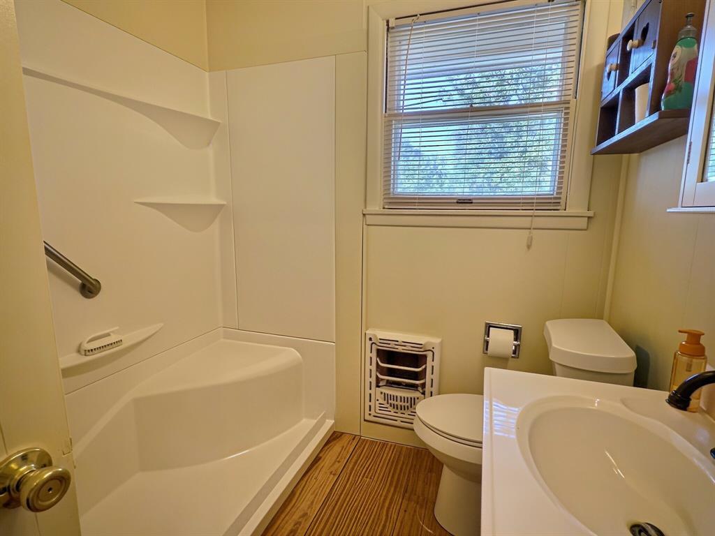 2207 4th Street Property Photo 14