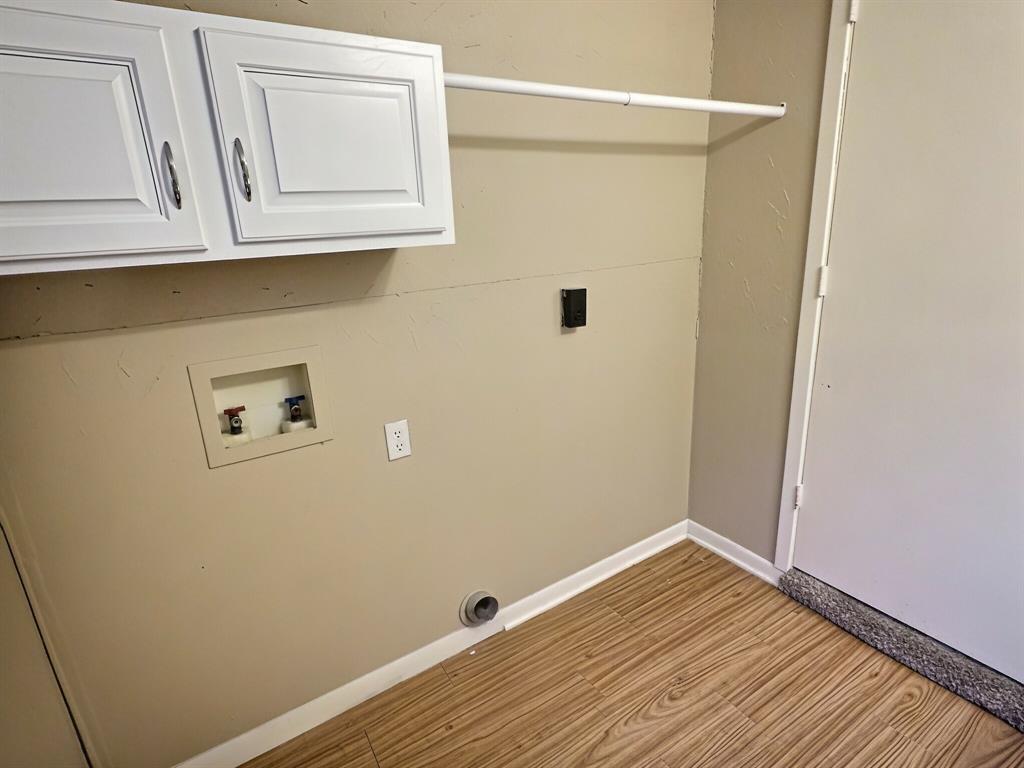 2207 4th Street Property Photo 15
