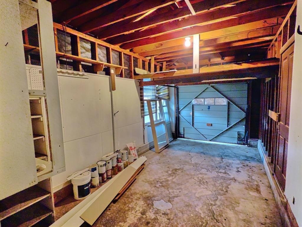 2207 4th Street Property Photo 16