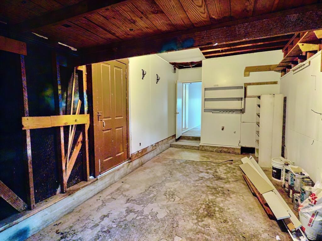 2207 4th Street Property Photo 17