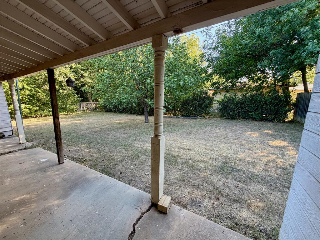 2207 4th Street Property Photo 18