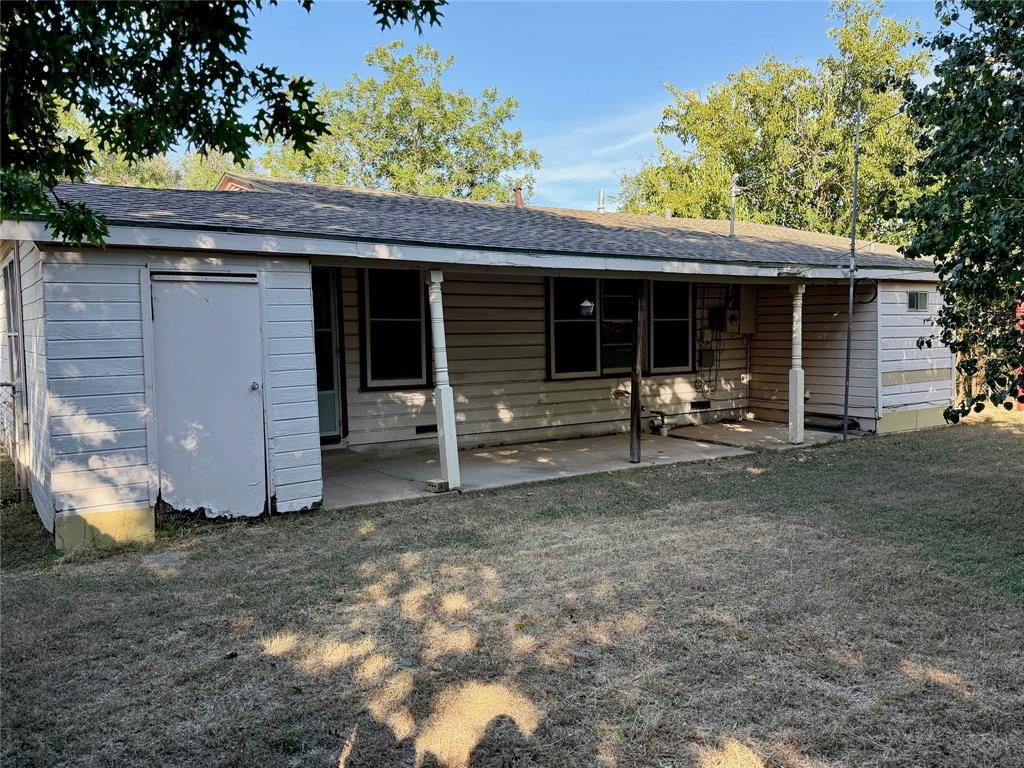 2207 4th Street Property Photo 19