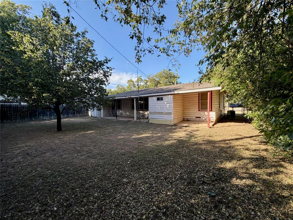 2207 4th Street Property Photo 19