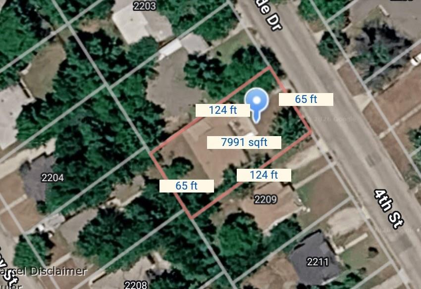 2207 4th Street Property Photo 20