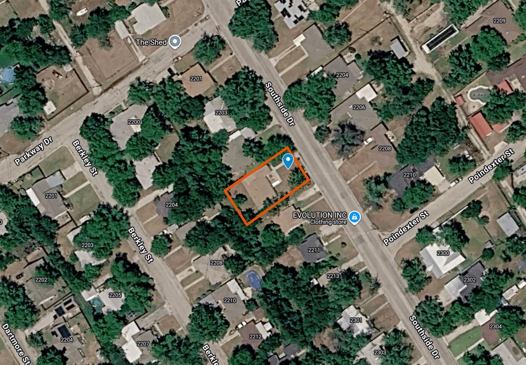 2207 4th Street Property Photo 21
