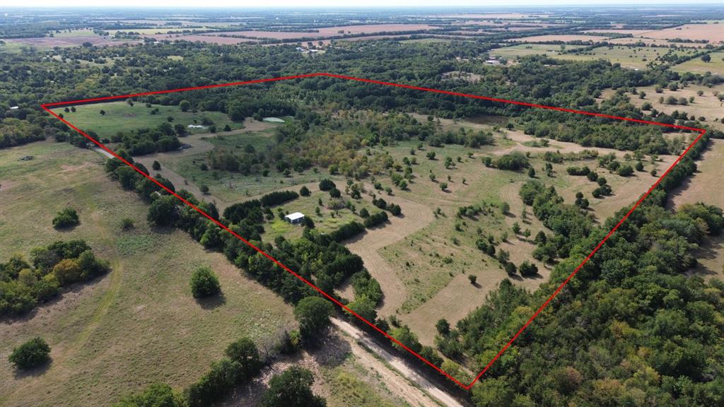 Tbd Cr 3080 Property Photo 1