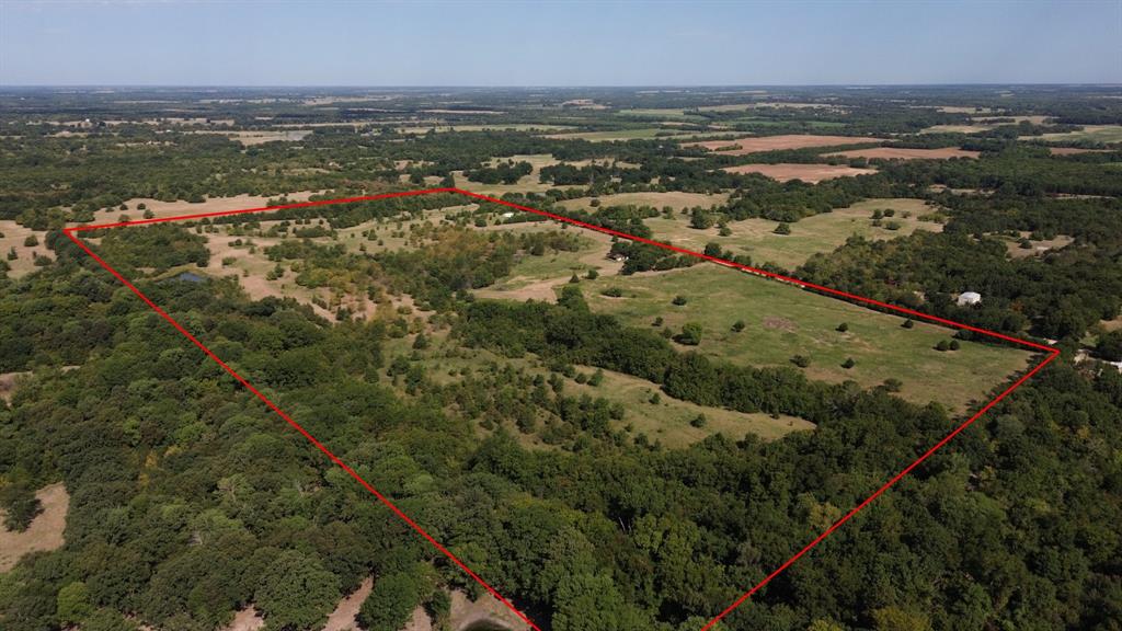 Tbd Cr 3080 Property Photo 2