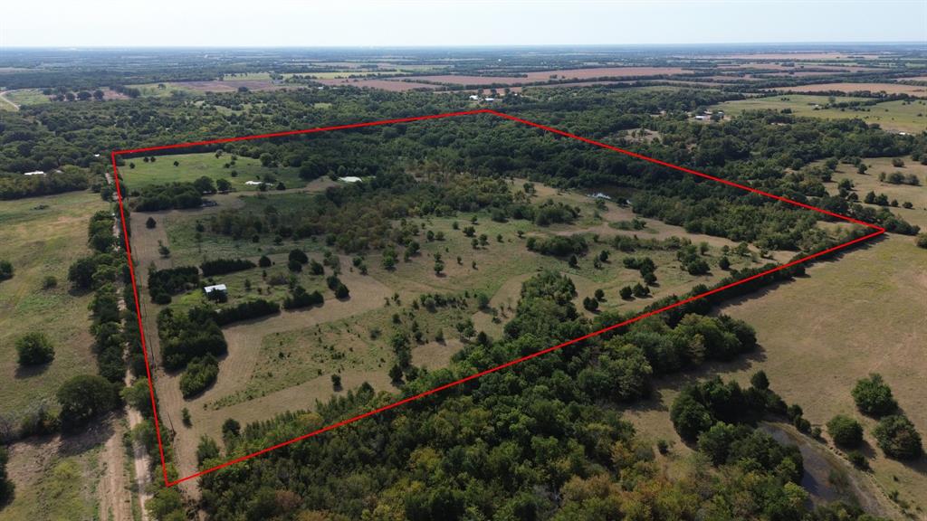 Tbd Cr 3080 Property Photo 3