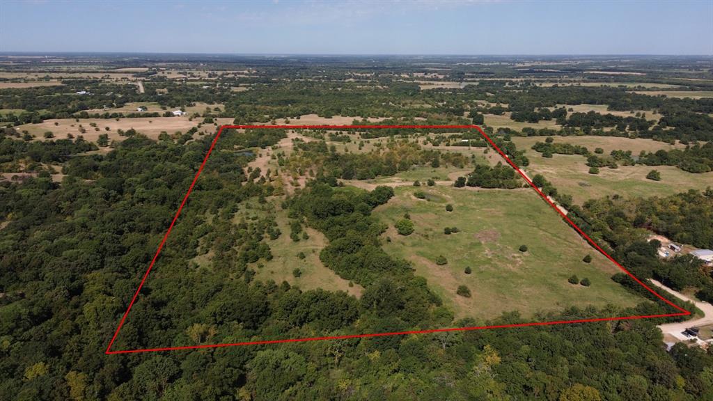 Tbd Cr 3080 Property Photo 4