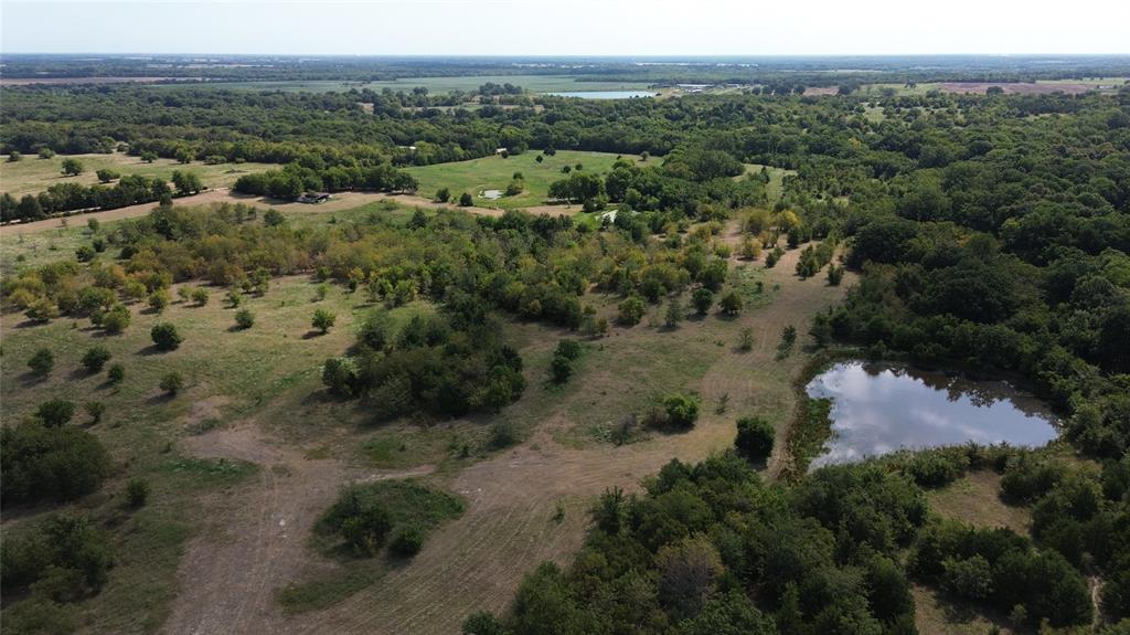 Tbd Cr 3080 Property Photo 5