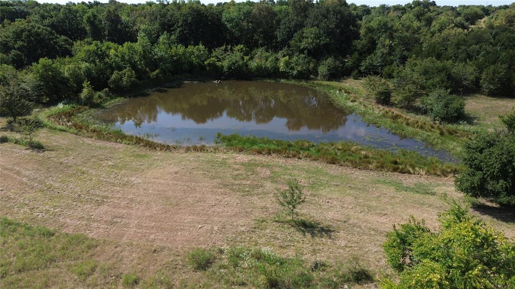Tbd Cr 3080 Property Photo 6
