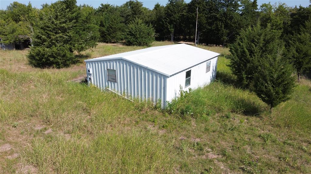 Tbd Cr 3080 Property Photo 7