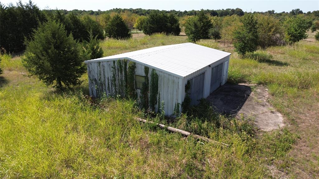Tbd Cr 3080 Property Photo 8