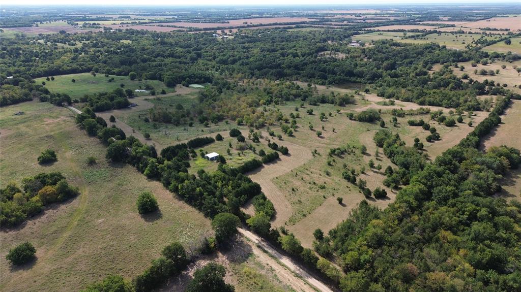 Tbd Cr 3080 Property Photo 9