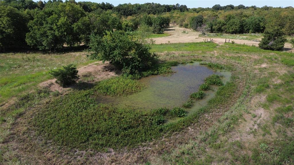 Tbd Cr 3080 Property Photo 10