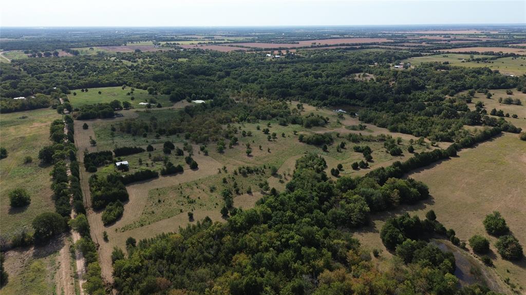 Tbd Cr 3080 Property Photo 11
