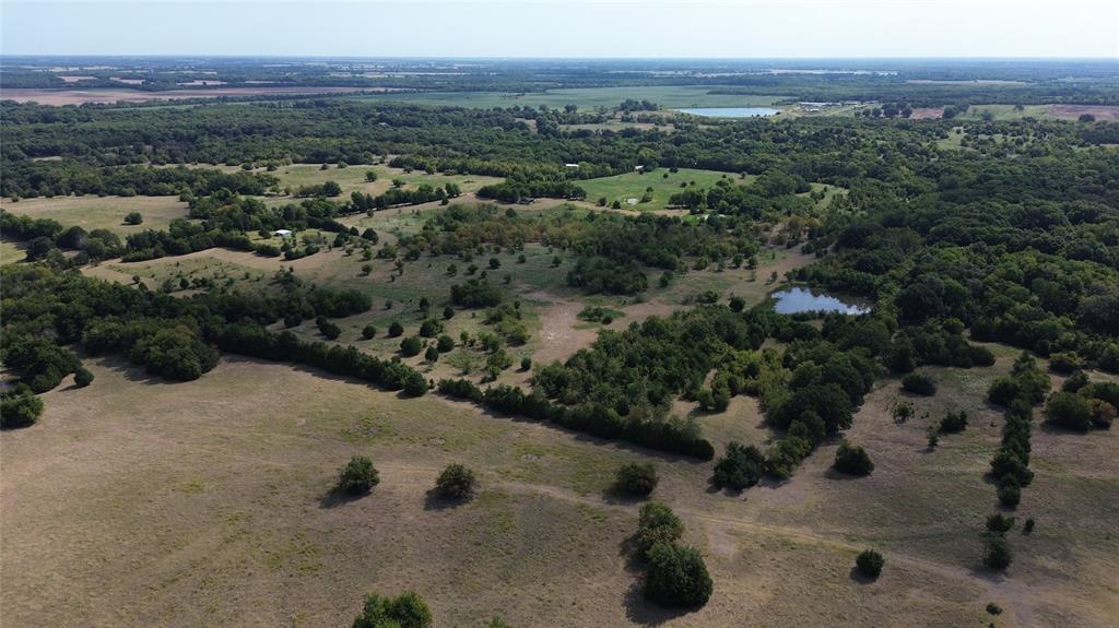 Tbd Cr 3080 Property Photo 12