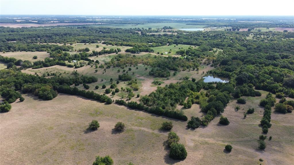 Tbd Cr 3080 Property Photo 13
