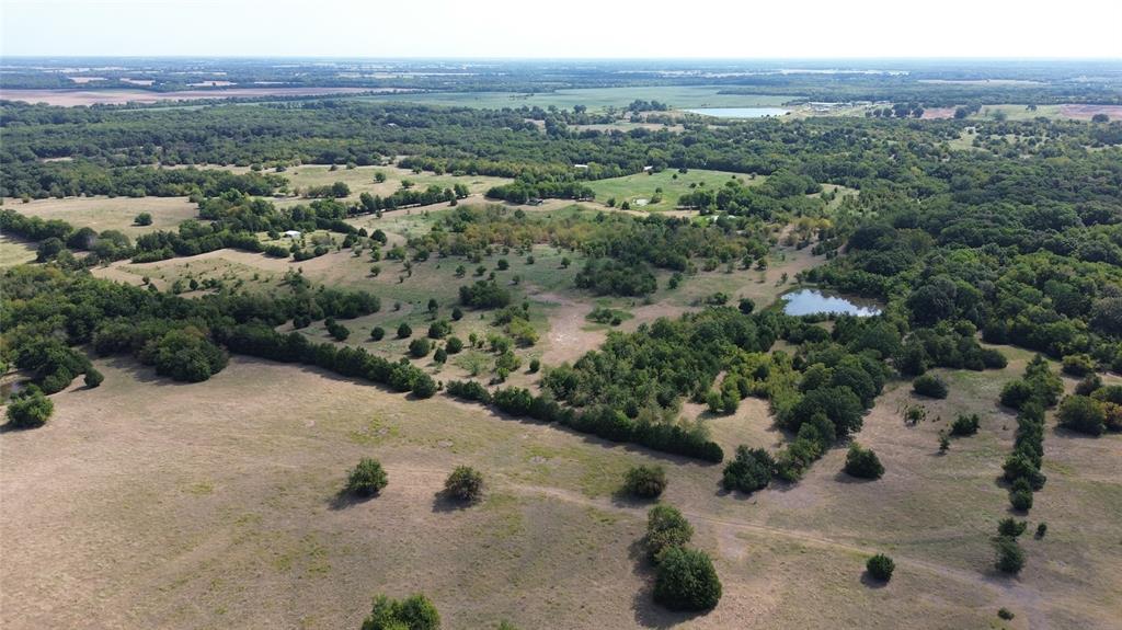 Tbd Cr 3080 Property Photo 14