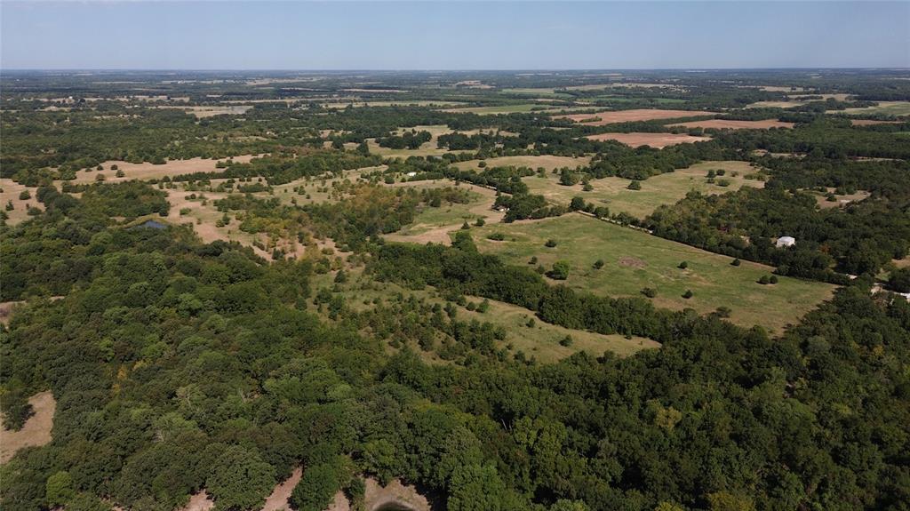 Tbd Cr 3080 Property Photo 15