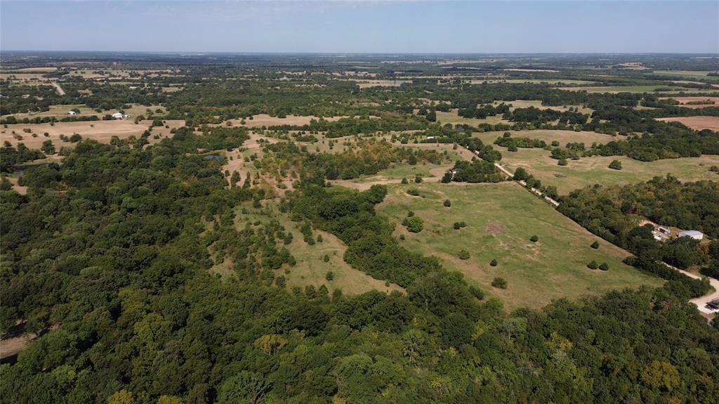 Tbd Cr 3080 Property Photo 16