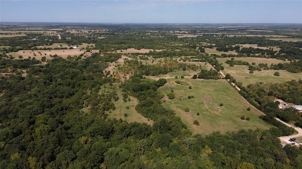 Tbd Cr 3080 Property Photo 17